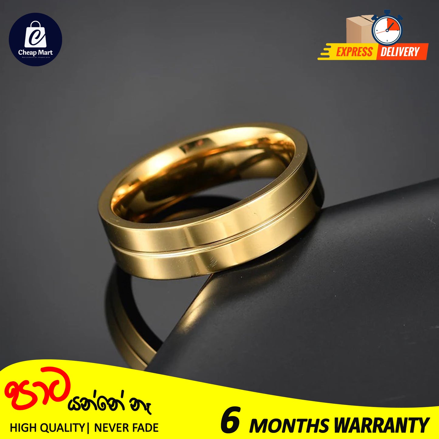 Romantic Wedding Couple Rings For Lover Cubic Zircon Engagement Rings For Women Men Couple Promise Ring Anniversary Gift Jewelery Valentine Birthday