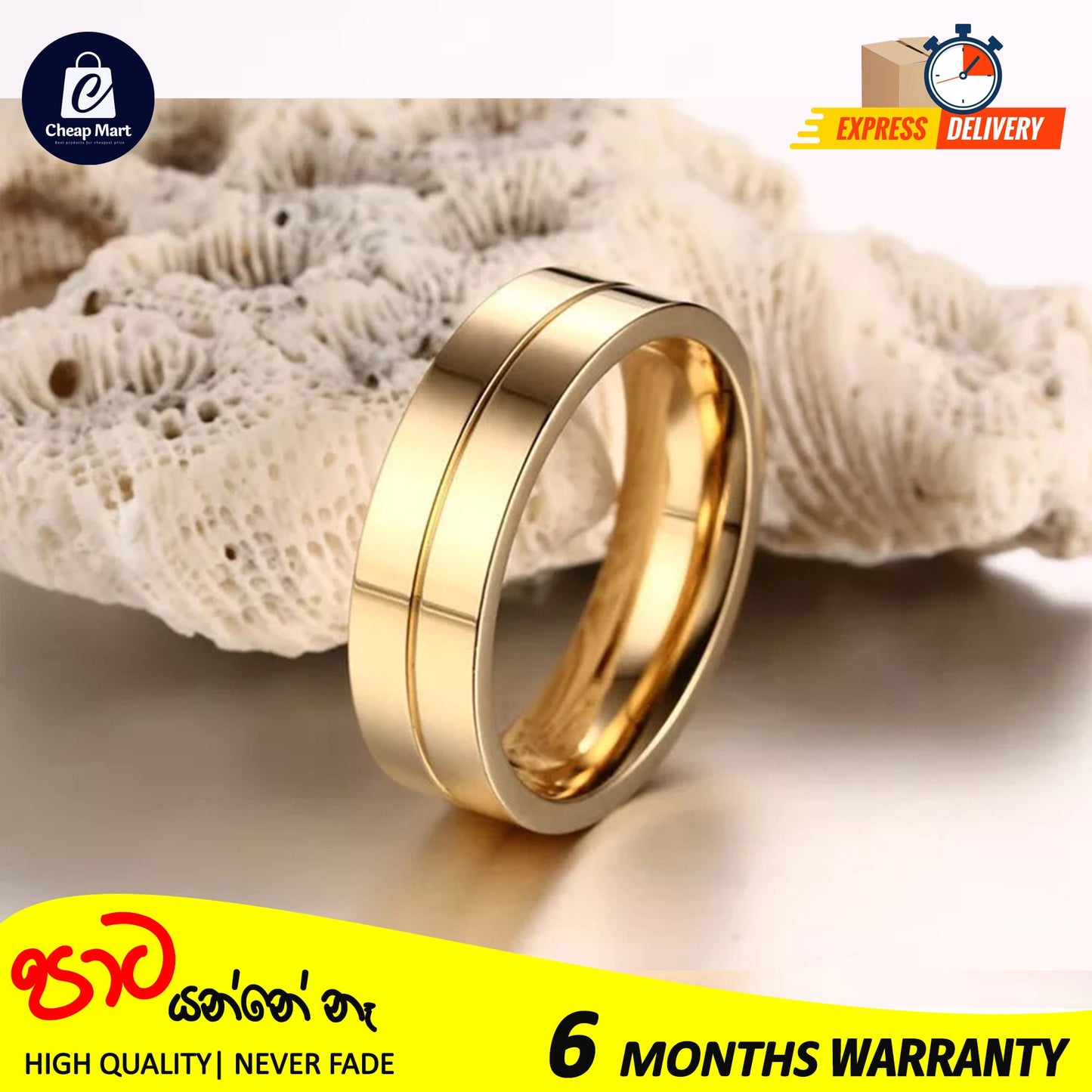 Romantic Wedding Couple Rings For Lover Cubic Zircon Engagement Rings For Women Men Couple Promise Ring Anniversary Gift Jewelery Valentine Birthday