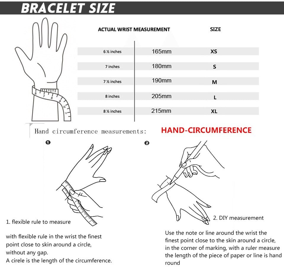 Luxury Classical Royal Bangle Bracelet For Men Waterproof High Quality 316L Stainless Steel