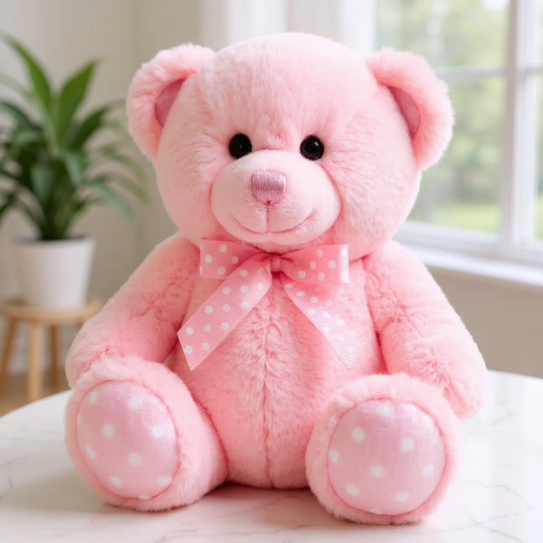 Teddy Bears