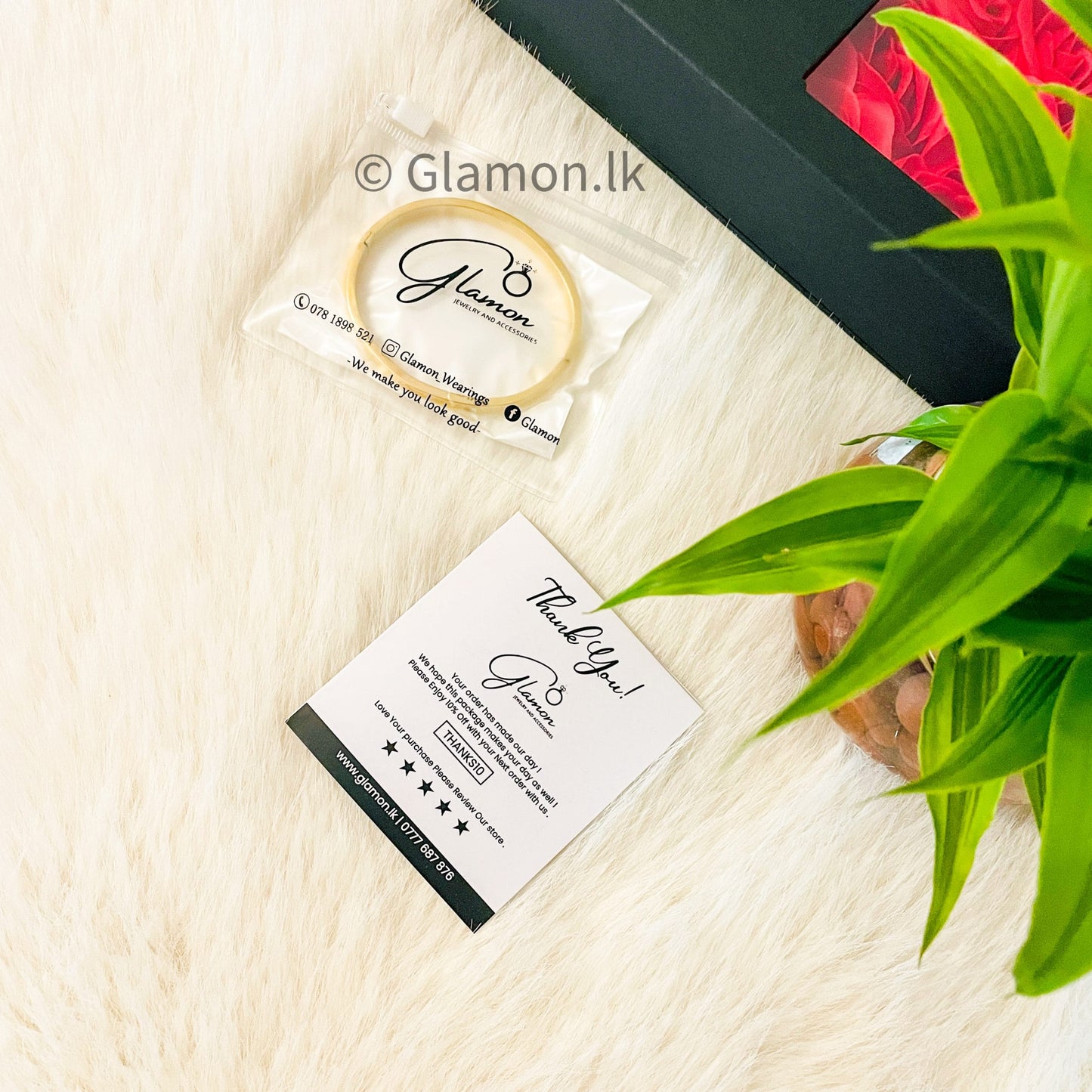 Luxury Designer 316L Stainless steel Cartier Bangle
