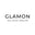 Glamon logo