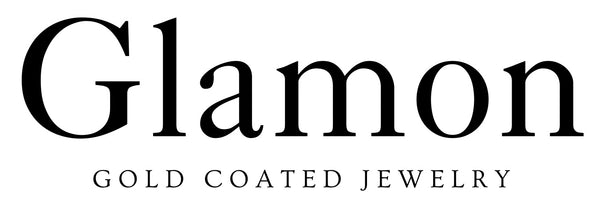 Glamon