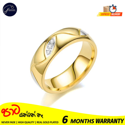 High Quality Engagement Rings For Men Women